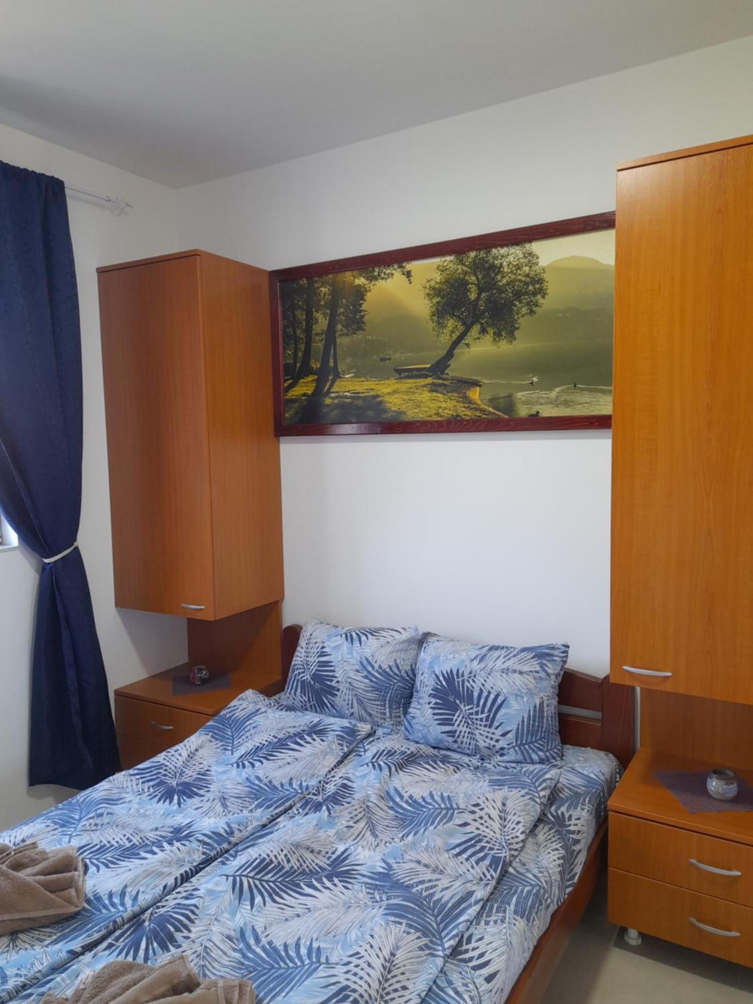 Libero Apartmani Surčin Zimmer foto